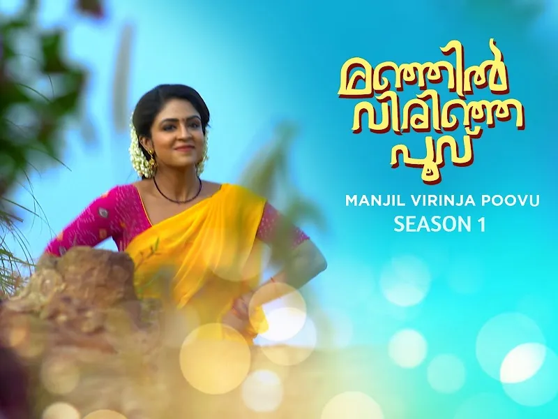 Sree Movies Studio