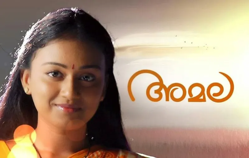 Sree Movies Studio