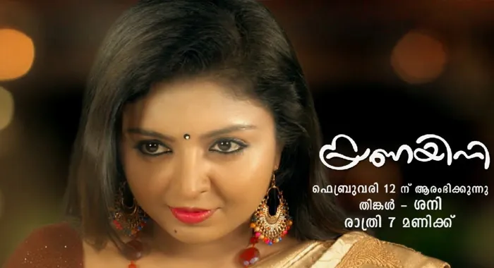 Sree Movies Studio