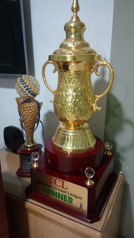 Sree Movies Studio