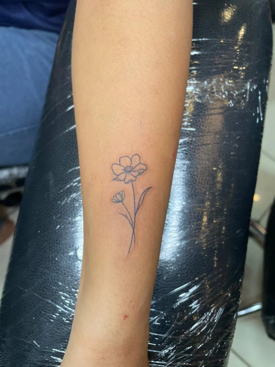 Indori tattoo and art studio | Best tattoo artist in Indore