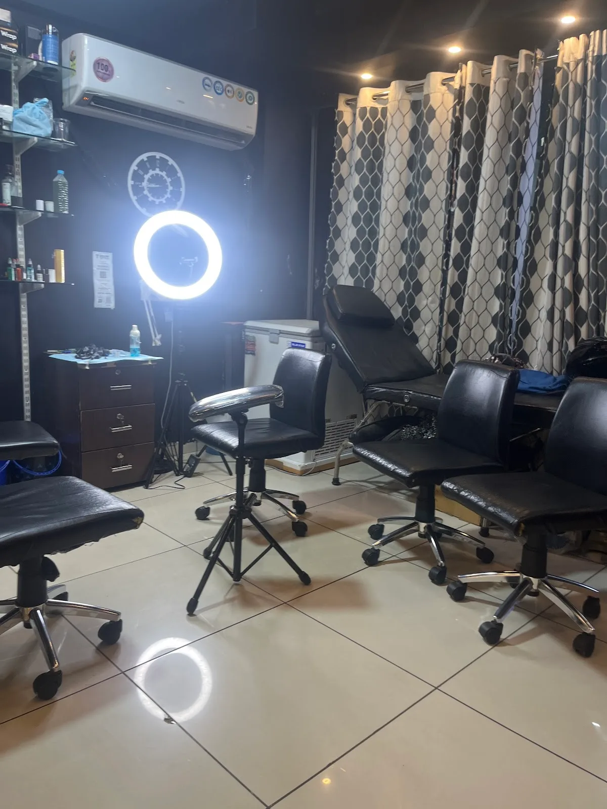 Indori tattoo and art studio | Best tattoo artist in Indore