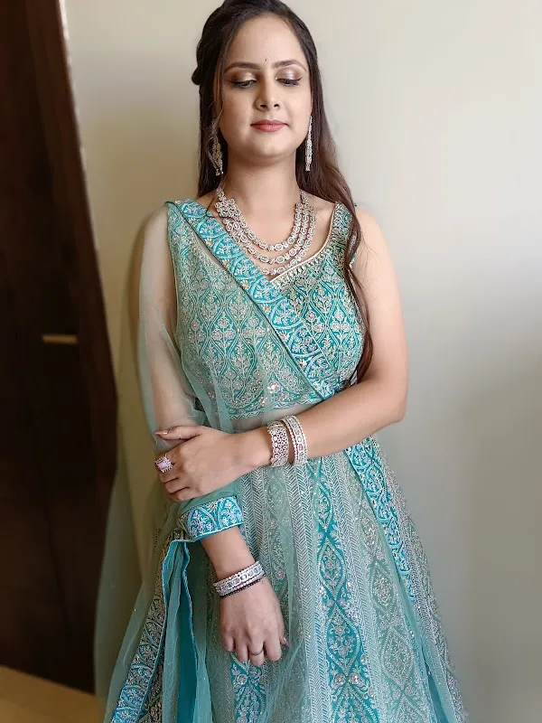 Glam Studios Jawahar Nagar, Jaipur