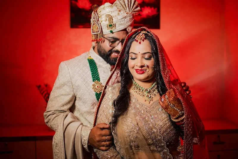 Glam Studios Jawahar Nagar, Jaipur