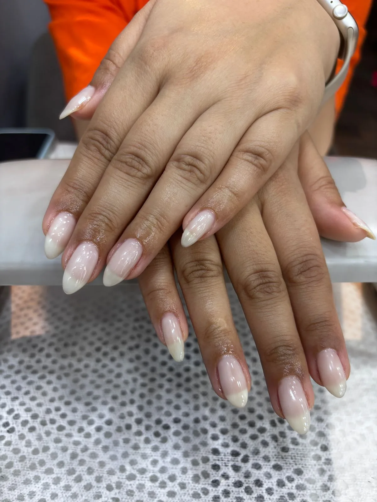 Huppa Huiyya Luxury Salon | Best salon in Veera Desai Road