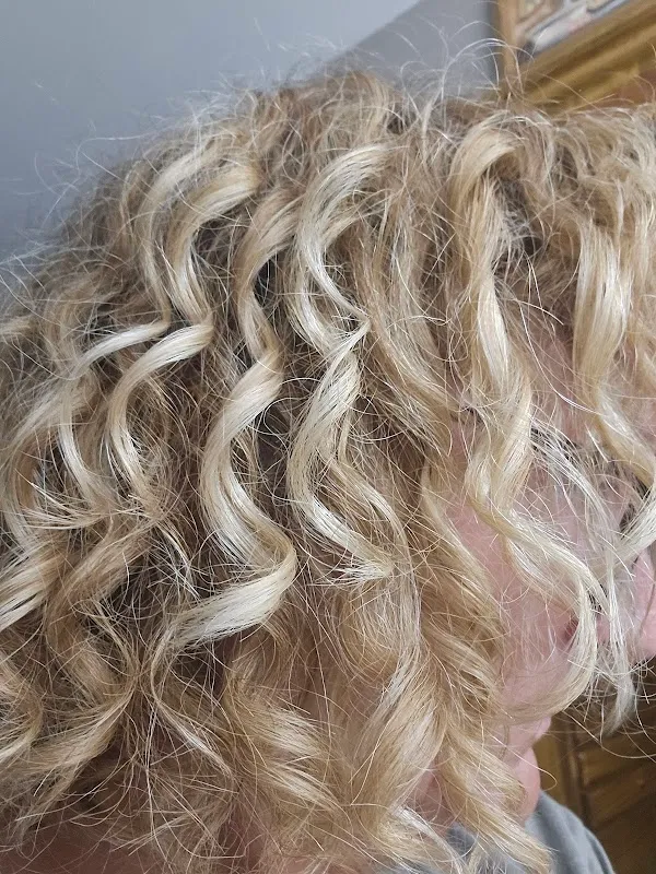 Salon Haven
