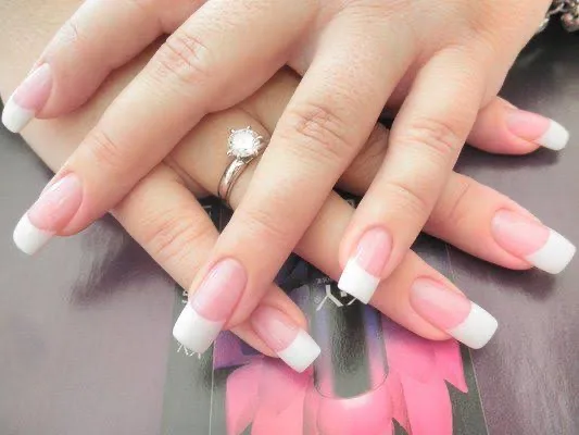 SPINZIS Unisex Salon And Spa Laitumkhrah