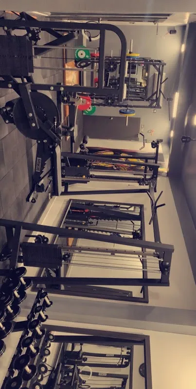 MNM LAB