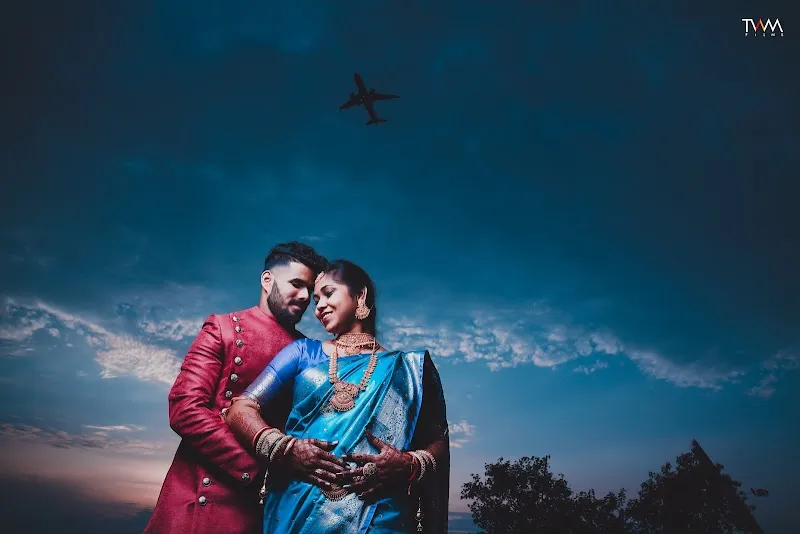 TWM FILMS Photography
