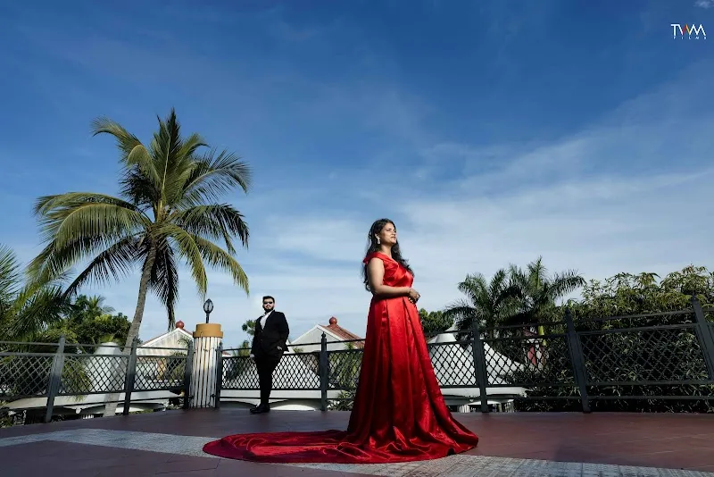 TWM FILMS Photography
