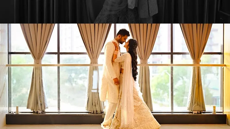 VSHOTS PHOTOGRAPHY | LUXURY WEDDING PHOTOGRAPHY IN WARANGAL