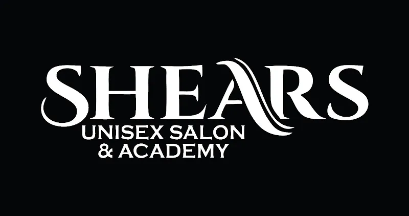 SHEARS UNISEX SALON