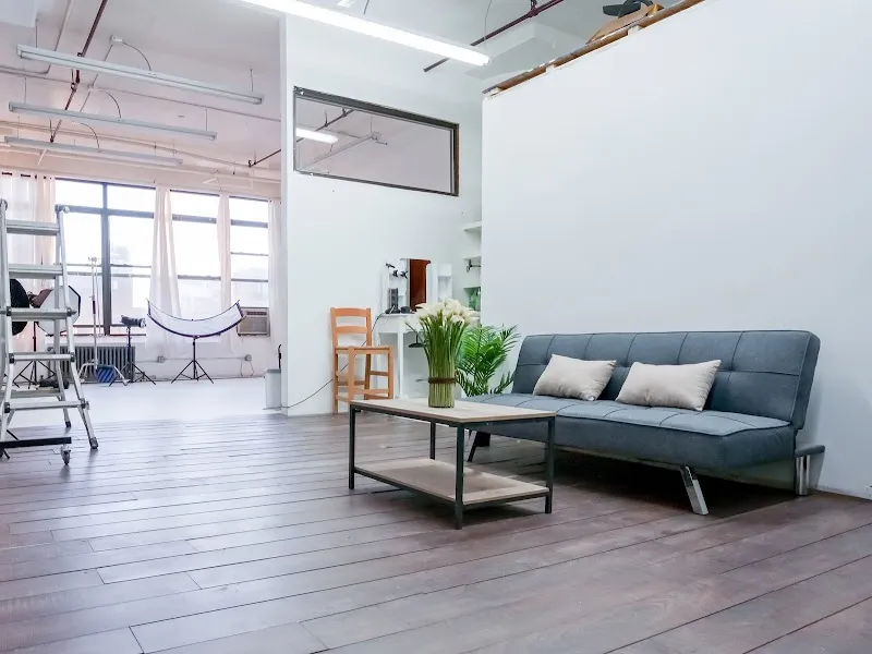 Danny Fung Studio