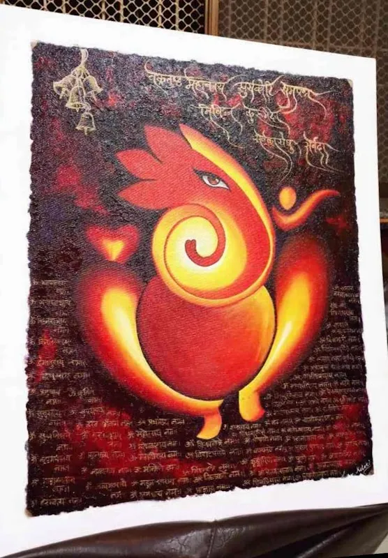 Shri Neel