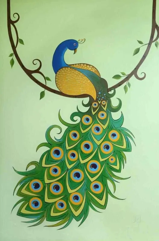Shri Neel