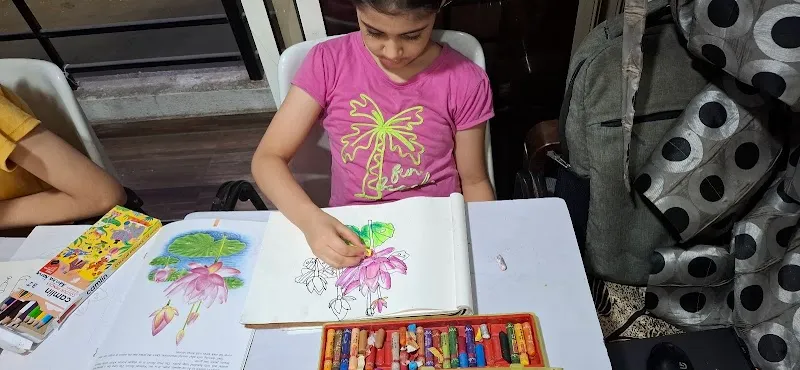 Shri Neel