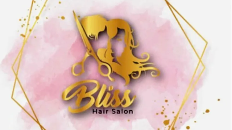 Bliss Hair Salon
