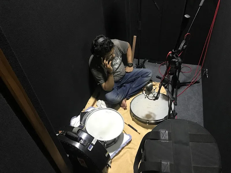 Legato Labz