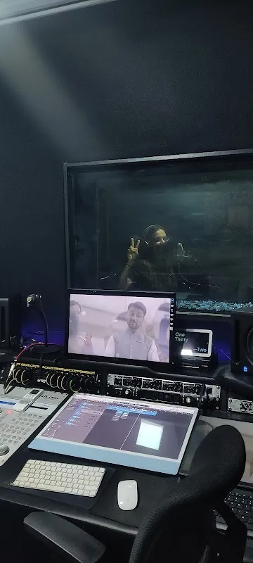 Legato Labz