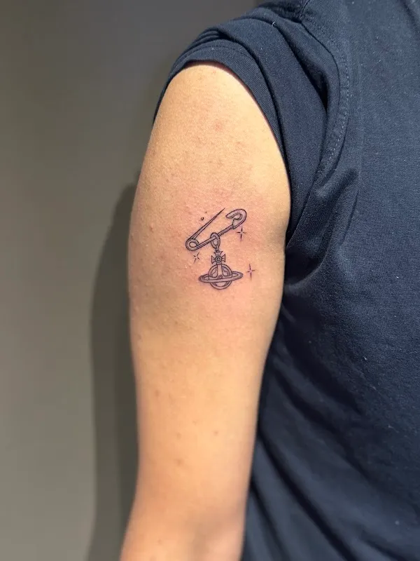 Adi's Canvas