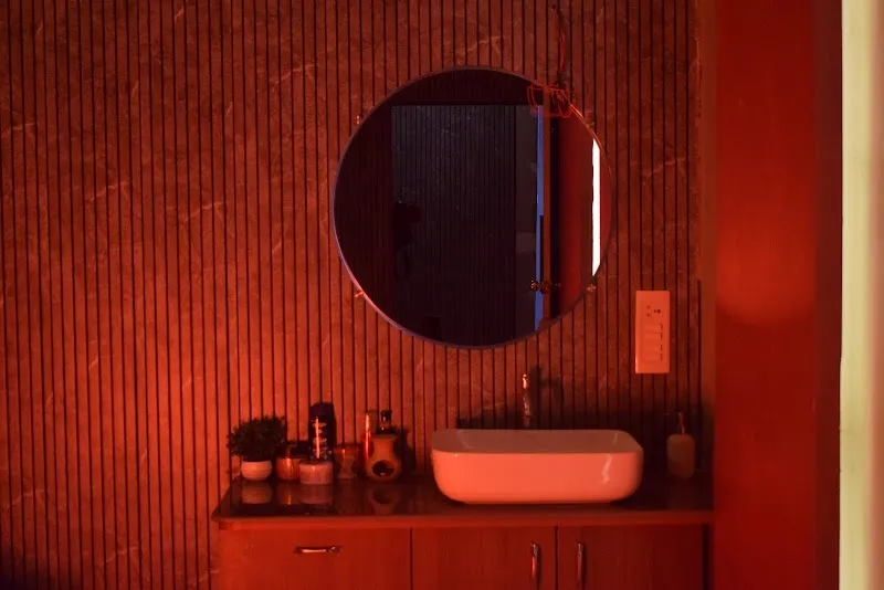 Ora Thai Spa