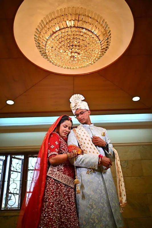 Royal Studio Photography & Videography