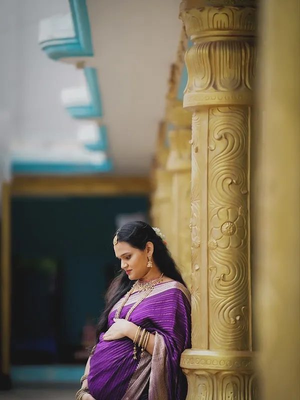 Royal Studio Photography & Videography
