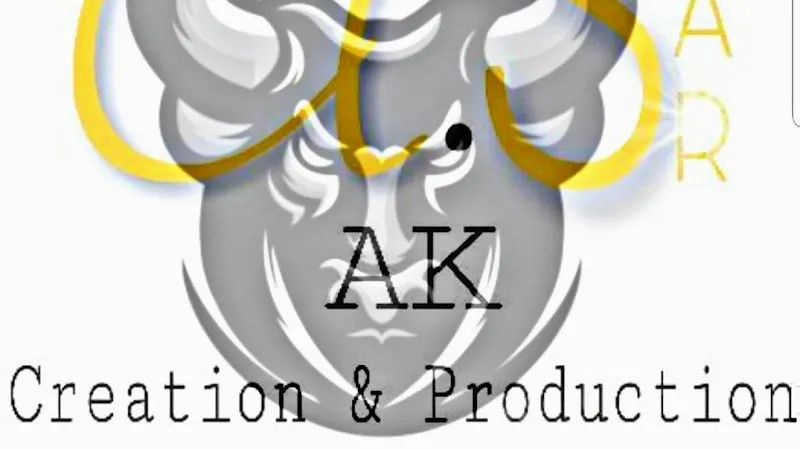 U STAR FILM PRODUCTION