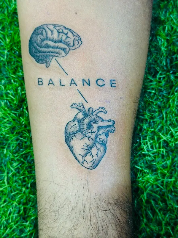 tattoo makerz