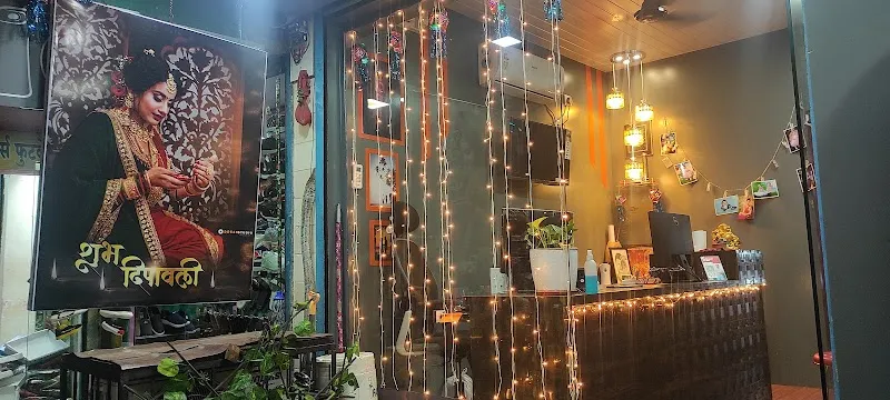 Dreams Studio