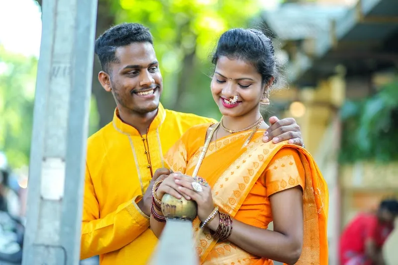 Jitu Digital Photo Studio
