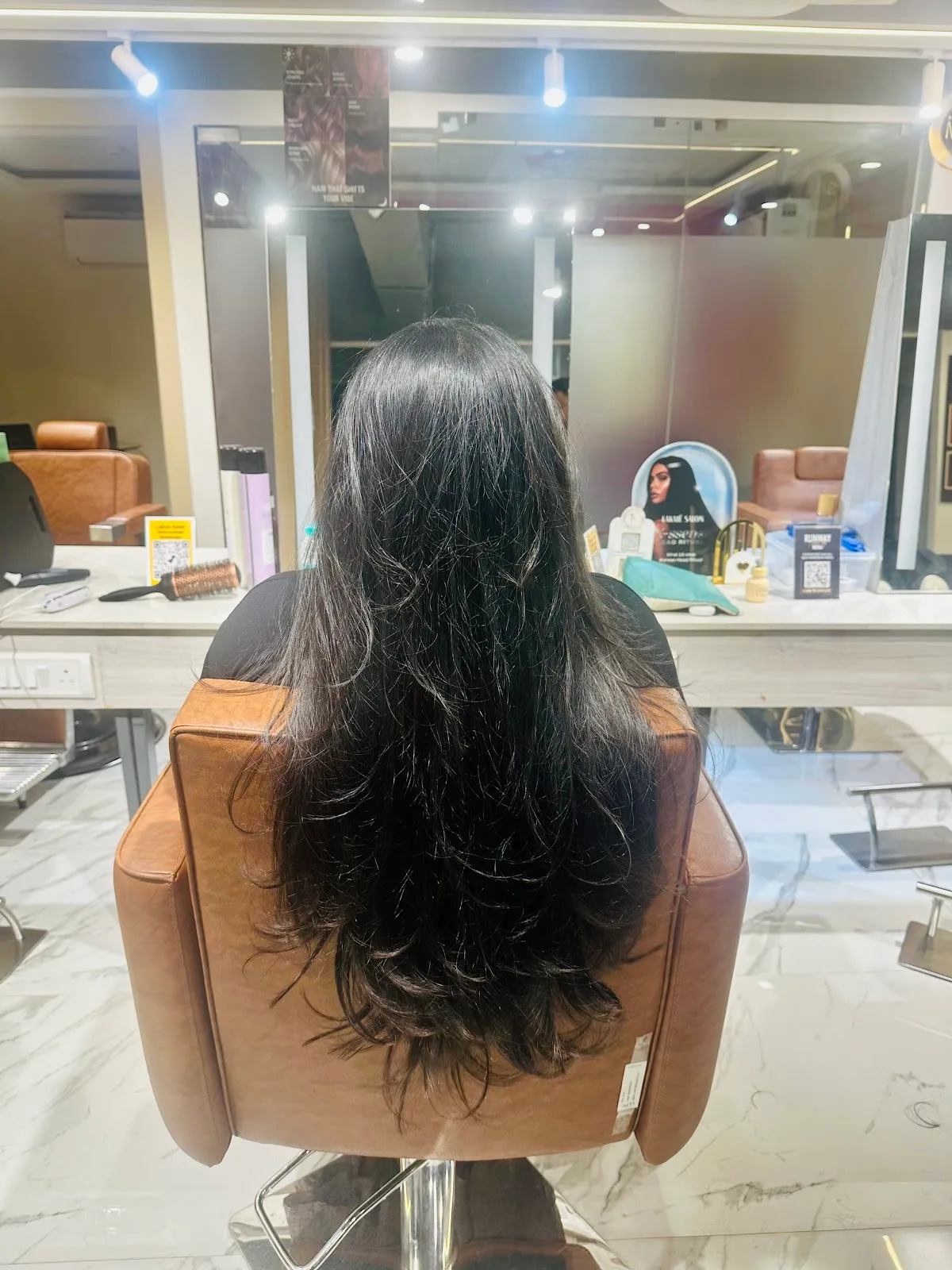 Lakme Salon For Him and Her in Dilsukhnagar,Moosaram Bagh,Hyderabad