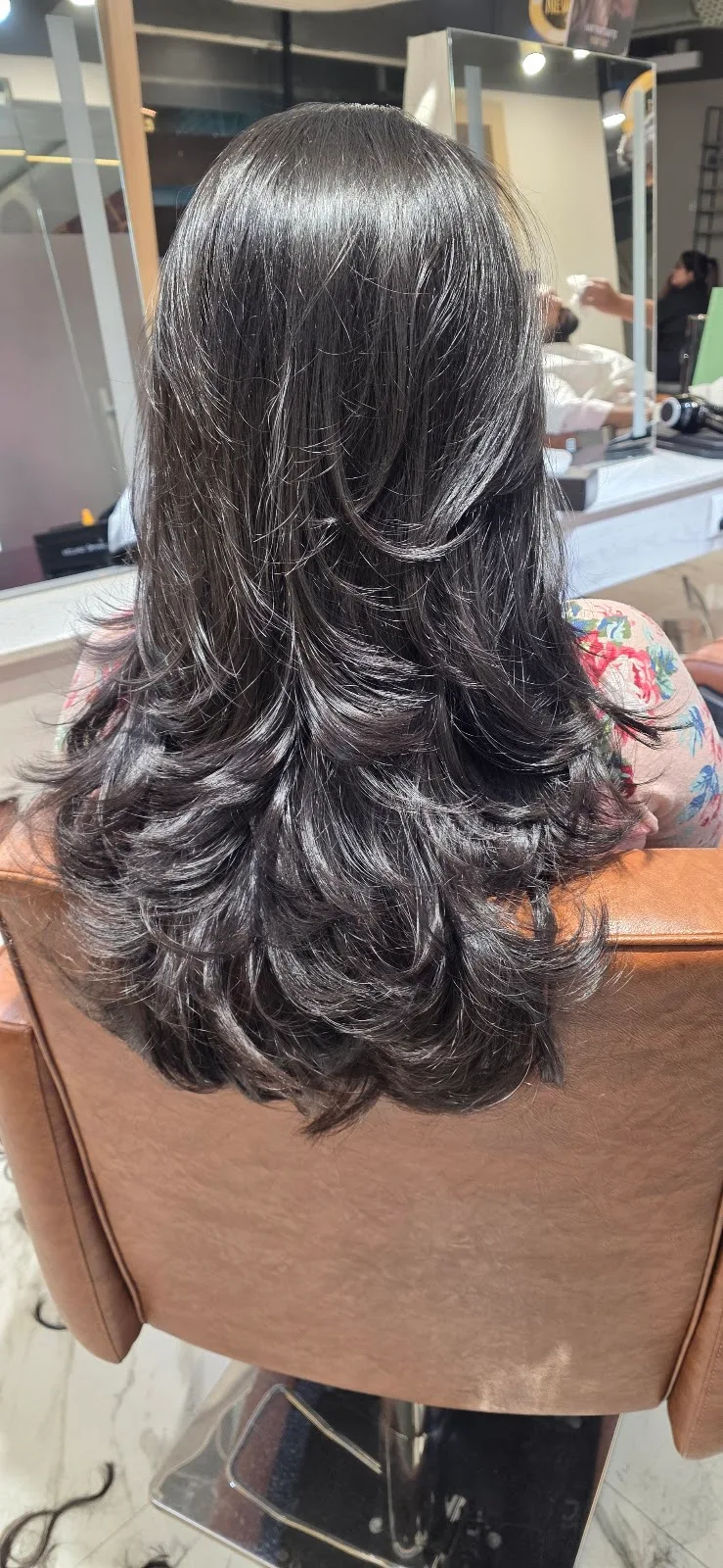 Lakme Salon For Him and Her in Dilsukhnagar,Moosaram Bagh,Hyderabad