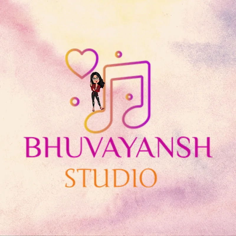 Bhuvayansh Studio