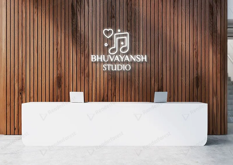 Bhuvayansh Studio