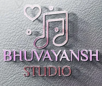 Bhuvayansh Studio