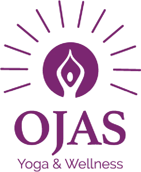 Ojas Yoga and Wellness | Serangoon Road