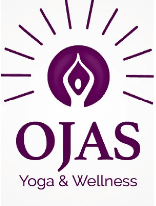 Ojas Yoga and Wellness | Serangoon Road