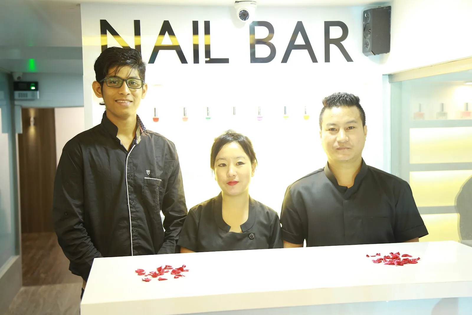 Sweety Professional Hair Salon, Beauty & Spa