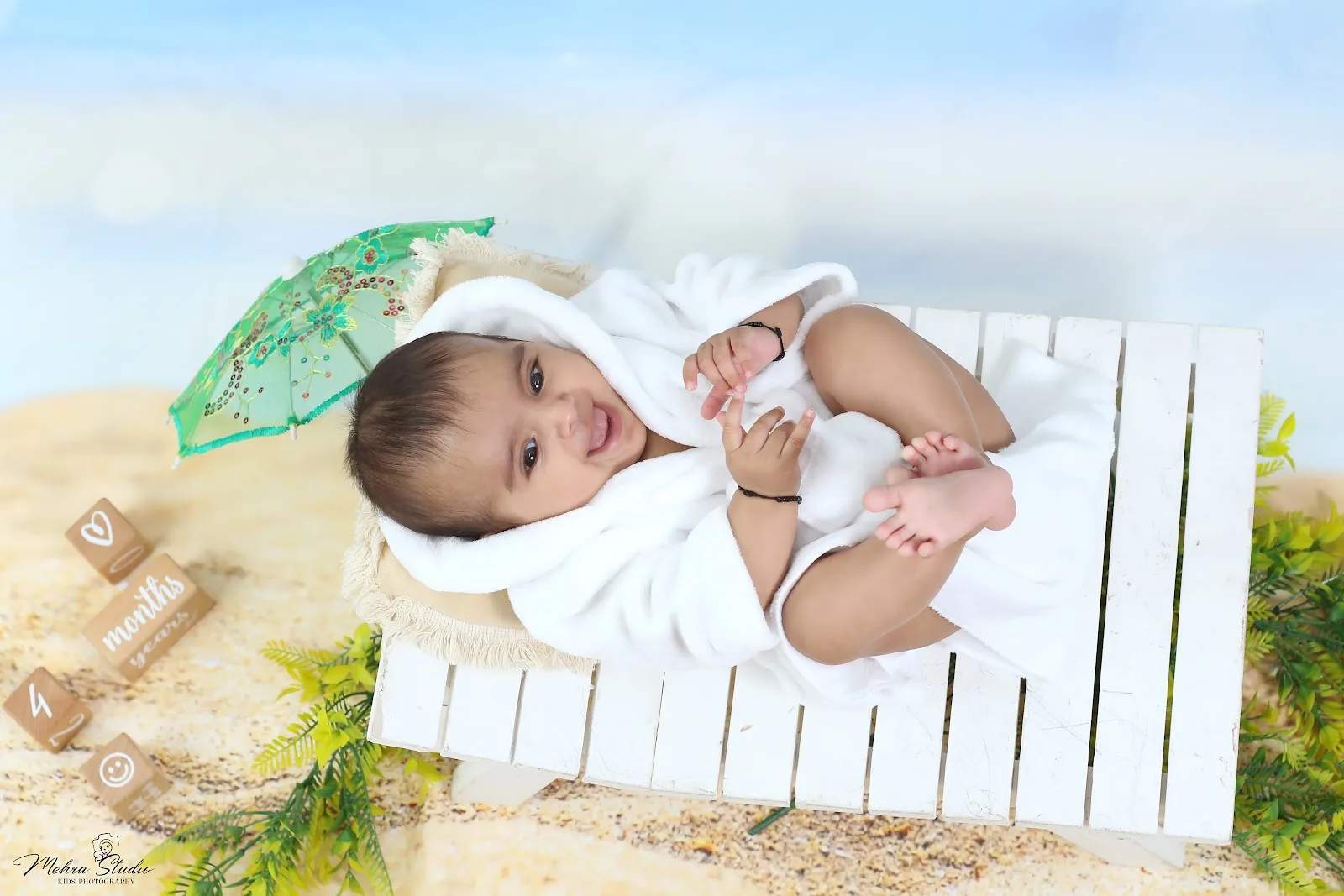 Mehra Studio Photography