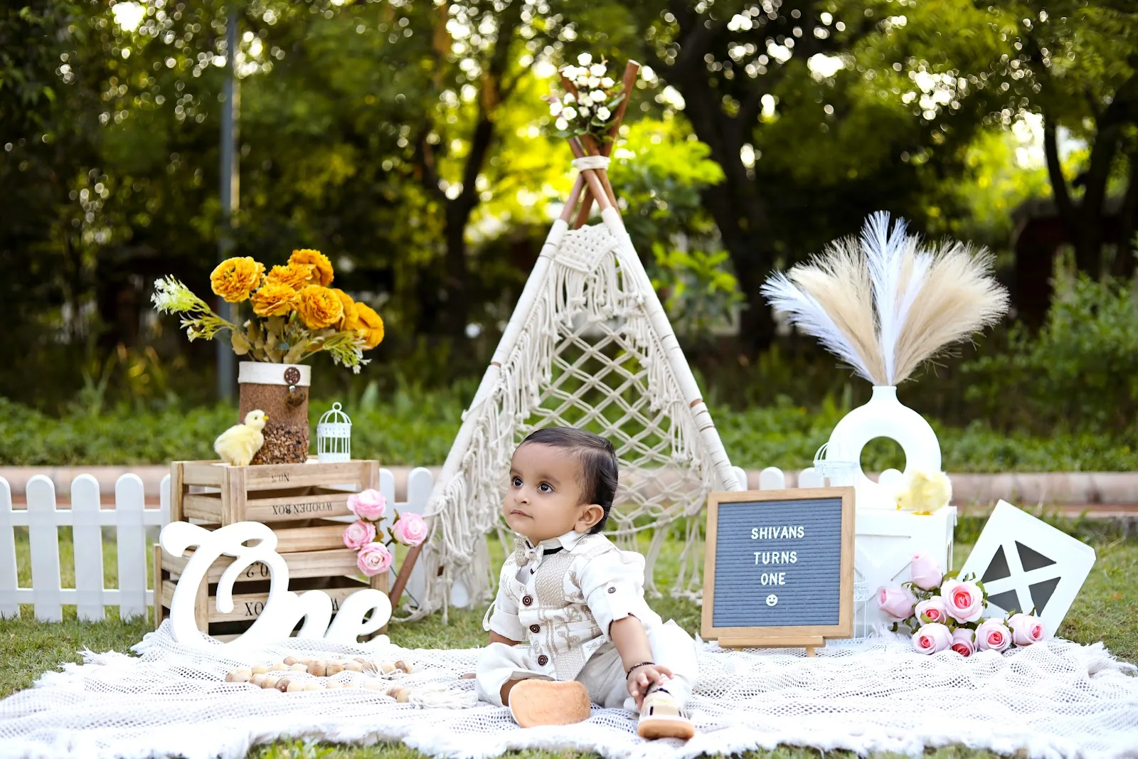 Mehra Studio Photography
