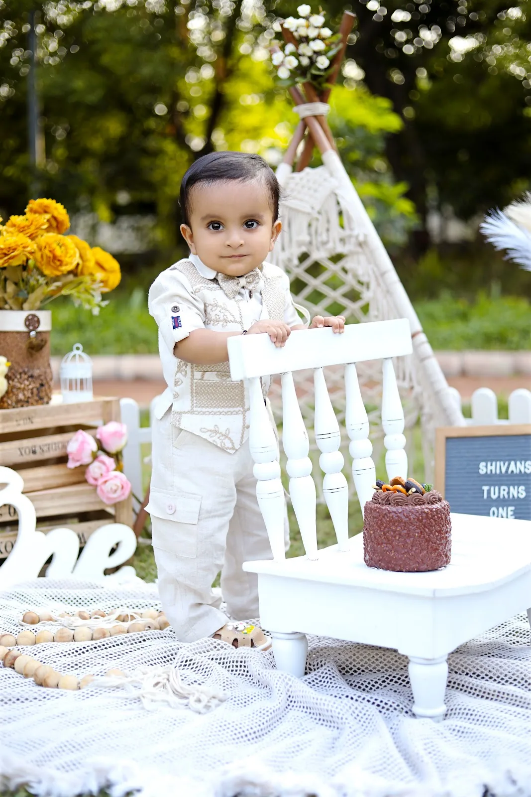 Mehra Studio Photography