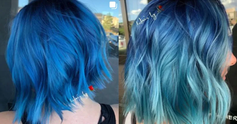 Salon Rosé