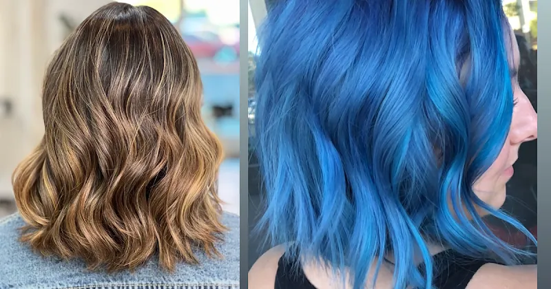 Salon Rosé