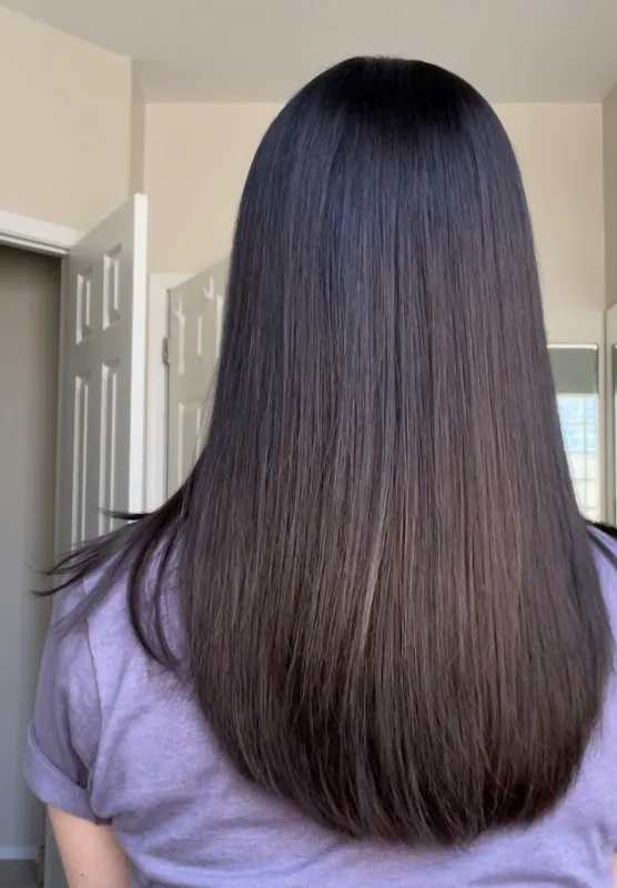 Salon Rosé