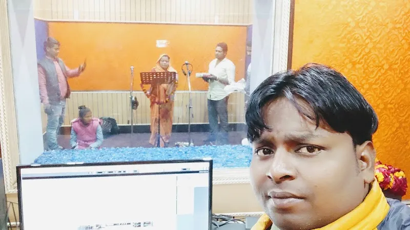 Virat Studio