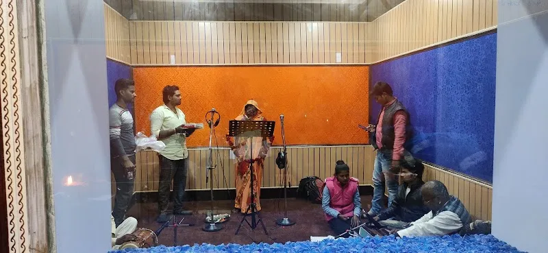 Virat Studio