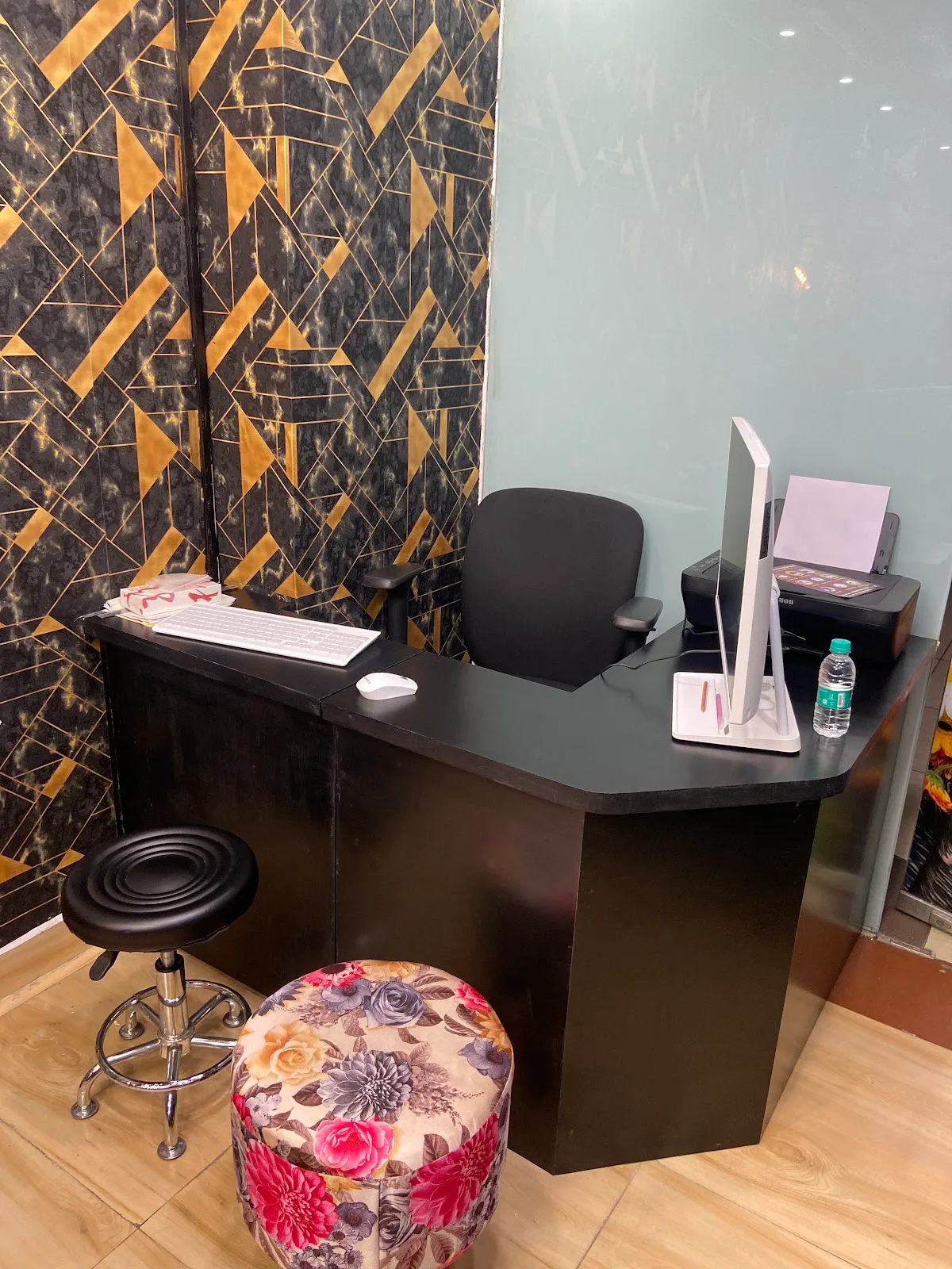 Amazing Tattoo Studio