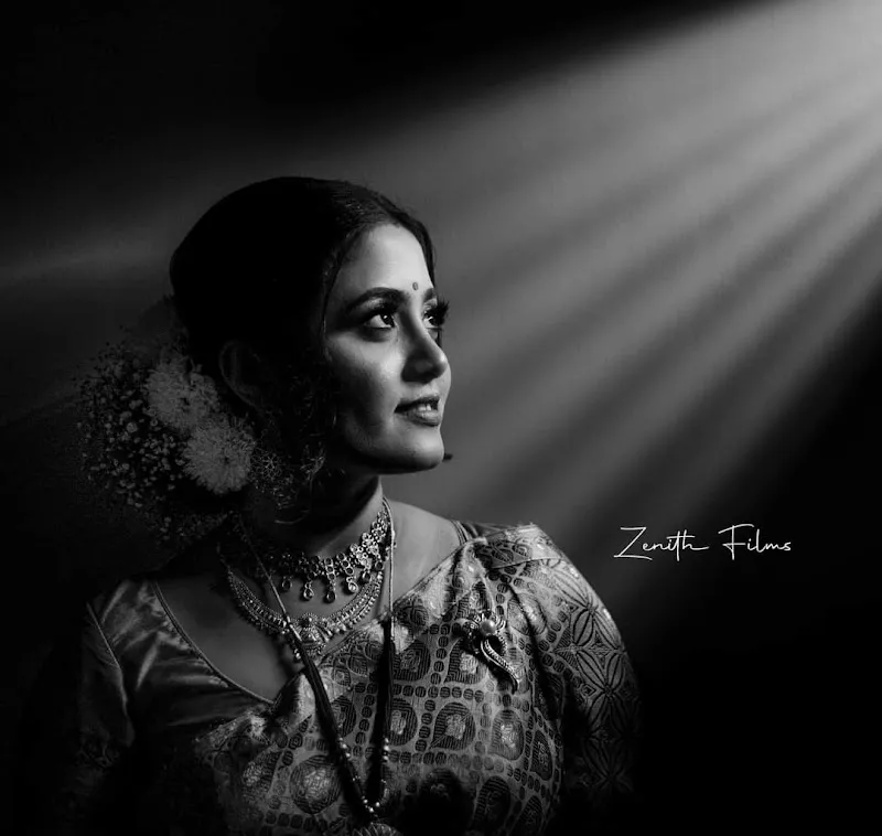 Zenith Films (Videography & Photography)
