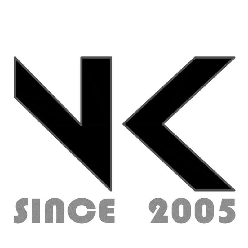 NK Art Design Sdn. Bhd.